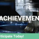 achievements-to-date-header