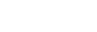 Strathcona BIA logo