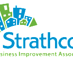 strathconabia-logo-web-clear-background-300x127