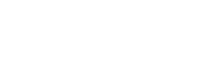 Strathcona BIA logo