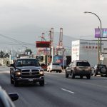 Scam affecting businesses in Vancouver