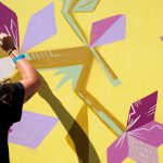 Save the date - Strathcona Street Party
