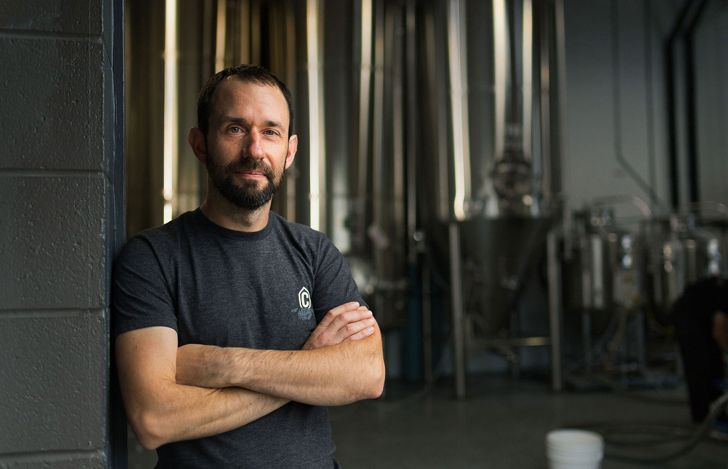 SBIA_container_brewing