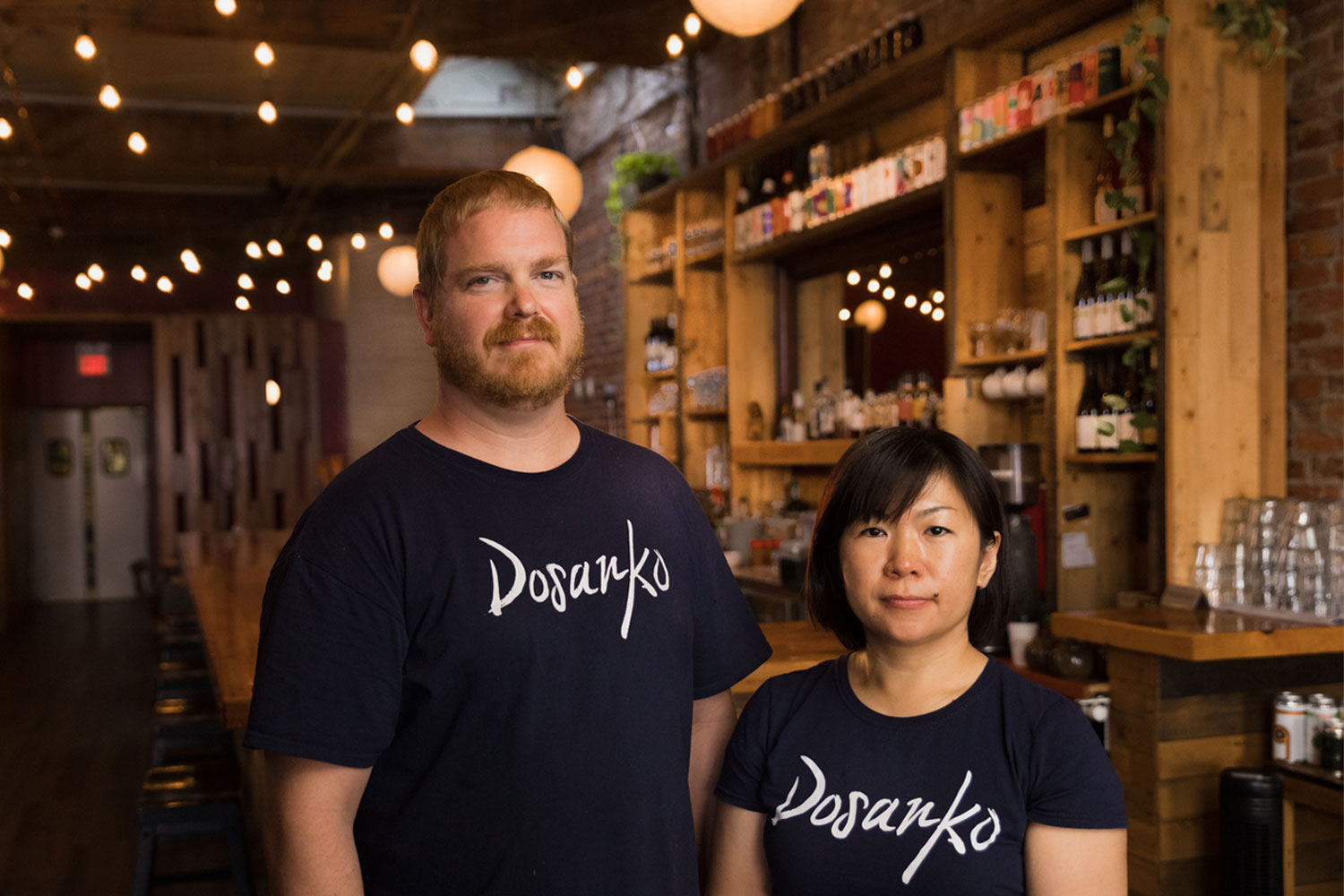 SBIA_dosanko_owners