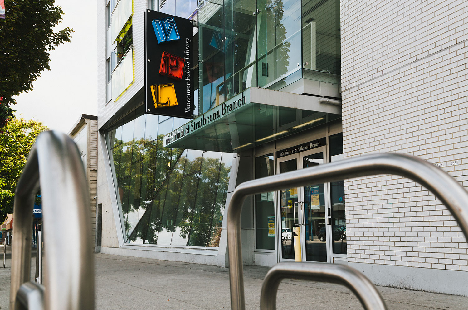 SBIA_landmarks_library