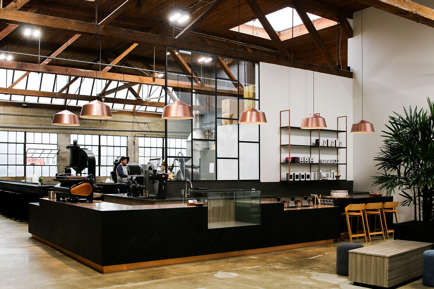 Strathcona_PalletCoffeeRoasters