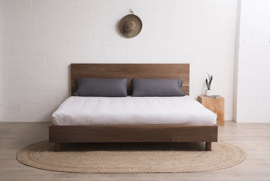 Union Wood Co Strathcona Business Improvement Association