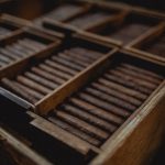 Primero Cigar Imports