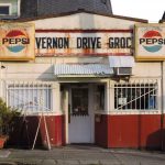 Vernon Drive Grocery