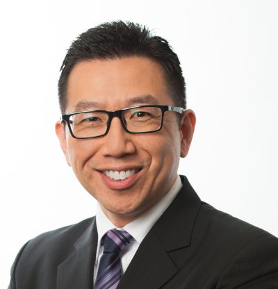 George Lau_5x5 George Lau_5x5